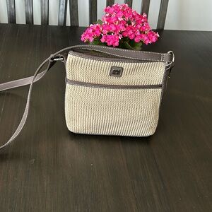 Lina summer purse